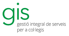 logo gis